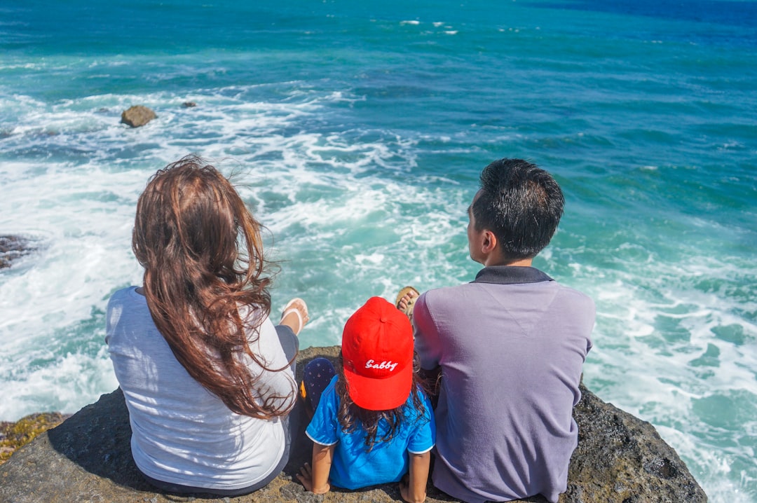 La guía definitiva para viajar a Cancún con niños y disfrutar en familia como nunca antes
