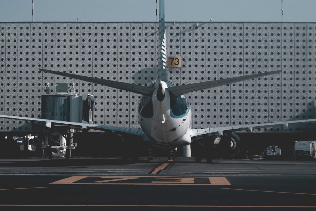 La Guía Definitiva para un Transporte Privado sin Estrés del Aeropuerto al Hotel en el Caribe Mexicano