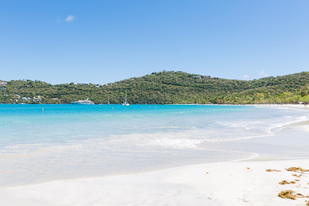 7 secretos de Isla Contoy que transformarán tus vacaciones en el Caribe mexicano