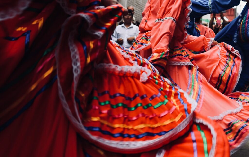 La Guía Definitiva para Vivir la Fiesta Inolvidable en Xoximilco Cancún