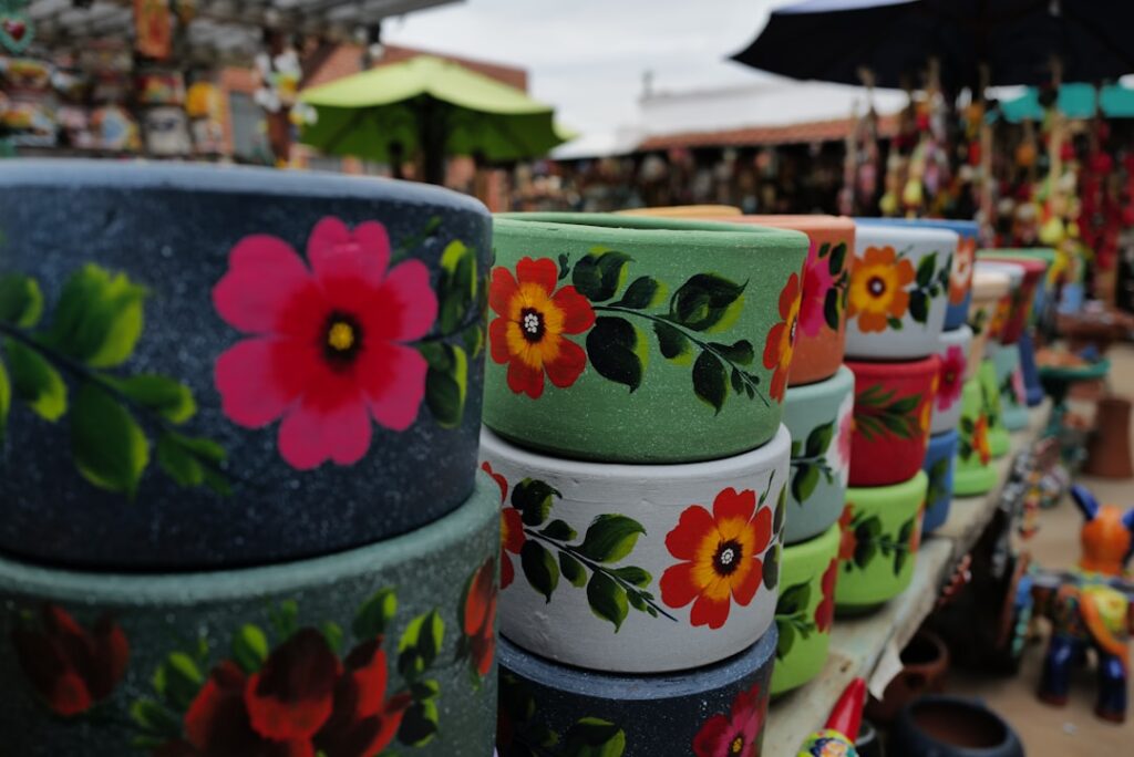 La Guía definitiva para comprar los mejores souvenirs en Cancún y sorprender a todos